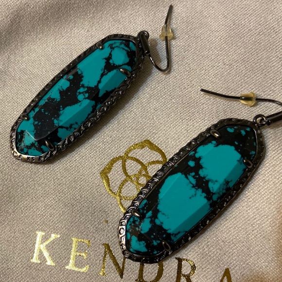 Kendra Scott Laurens - Picture 5 of 6